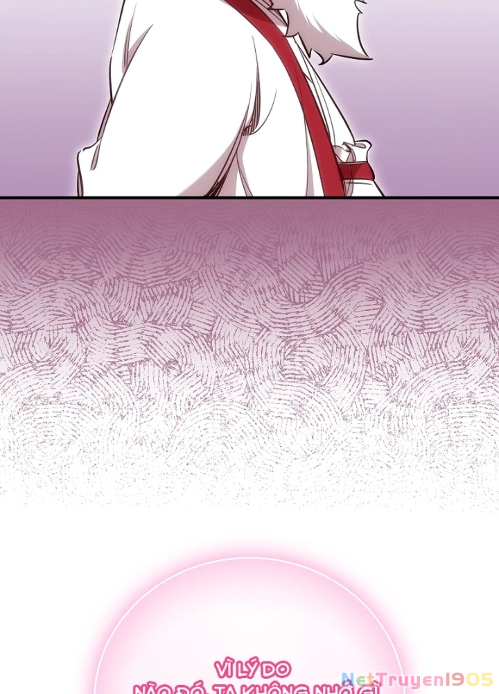 Thanh Mai Trúc Mã Của Đệ Nhất Thiên Hạ Chapter 38 - 77