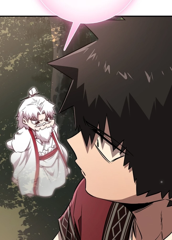 Thanh Mai Trúc Mã Của Đệ Nhất Thiên Hạ Chapter 38 - 79