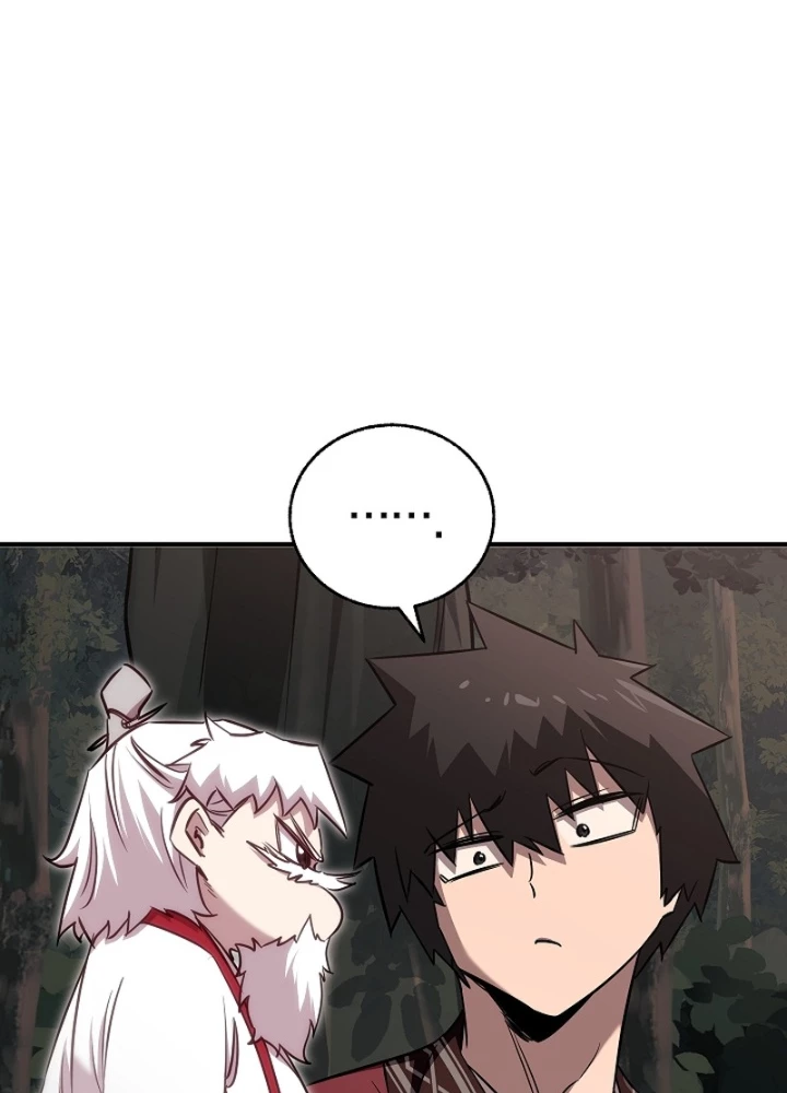 Thanh Mai Trúc Mã Của Đệ Nhất Thiên Hạ Chapter 38 - 81