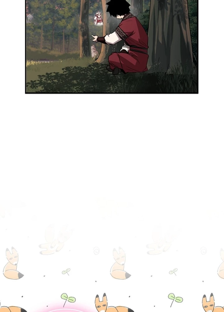 Thanh Mai Trúc Mã Của Đệ Nhất Thiên Hạ Chapter 38 - 85