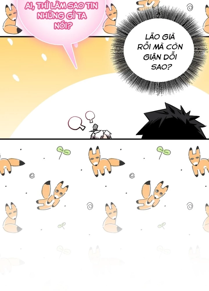 Thanh Mai Trúc Mã Của Đệ Nhất Thiên Hạ Chapter 38 - 87