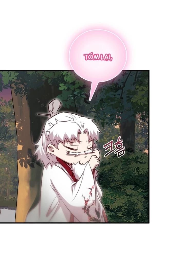 Thanh Mai Trúc Mã Của Đệ Nhất Thiên Hạ Chapter 38 - 89