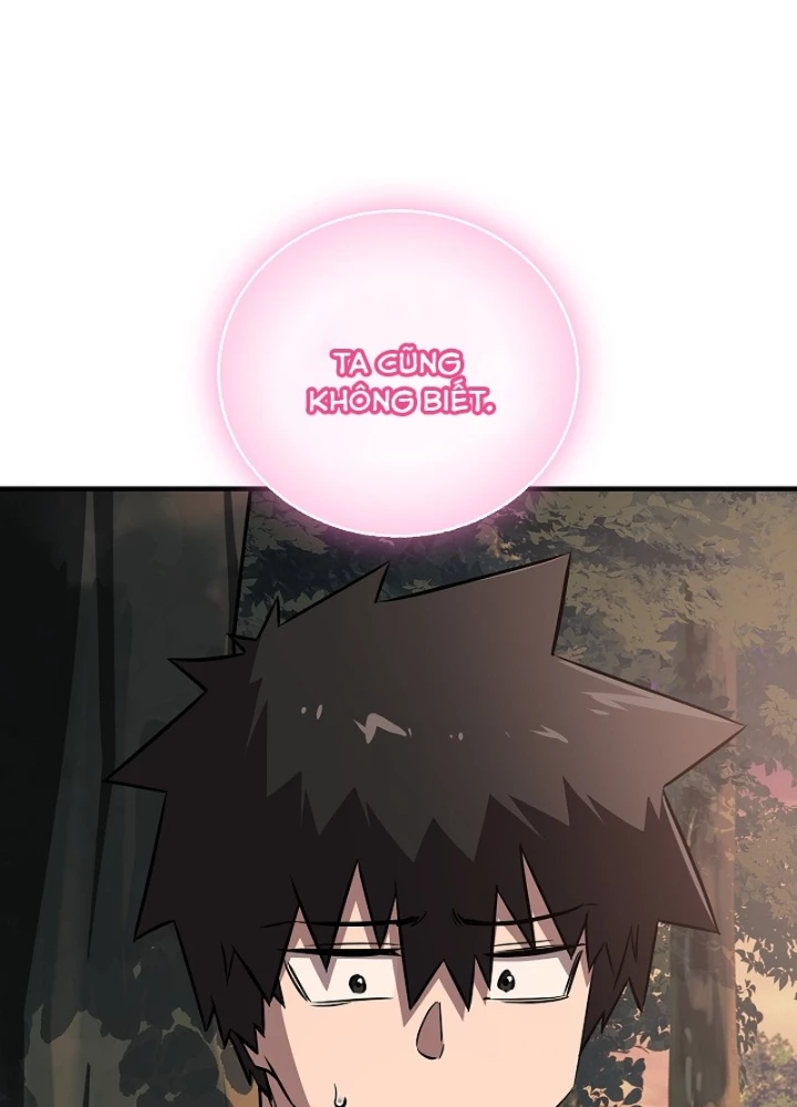 Thanh Mai Trúc Mã Của Đệ Nhất Thiên Hạ Chapter 38 - 91