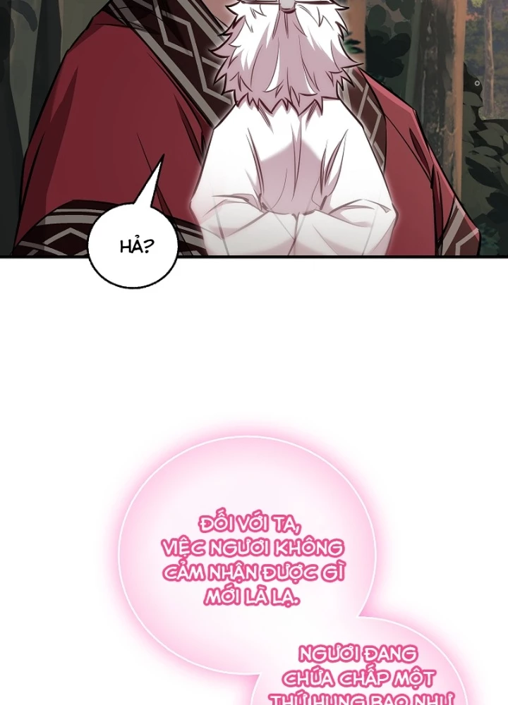 Thanh Mai Trúc Mã Của Đệ Nhất Thiên Hạ Chapter 38 - 93