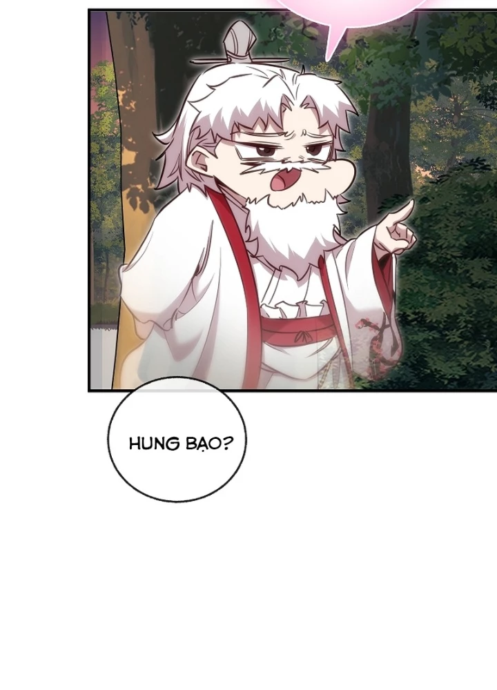 Thanh Mai Trúc Mã Của Đệ Nhất Thiên Hạ Chapter 38 - 95