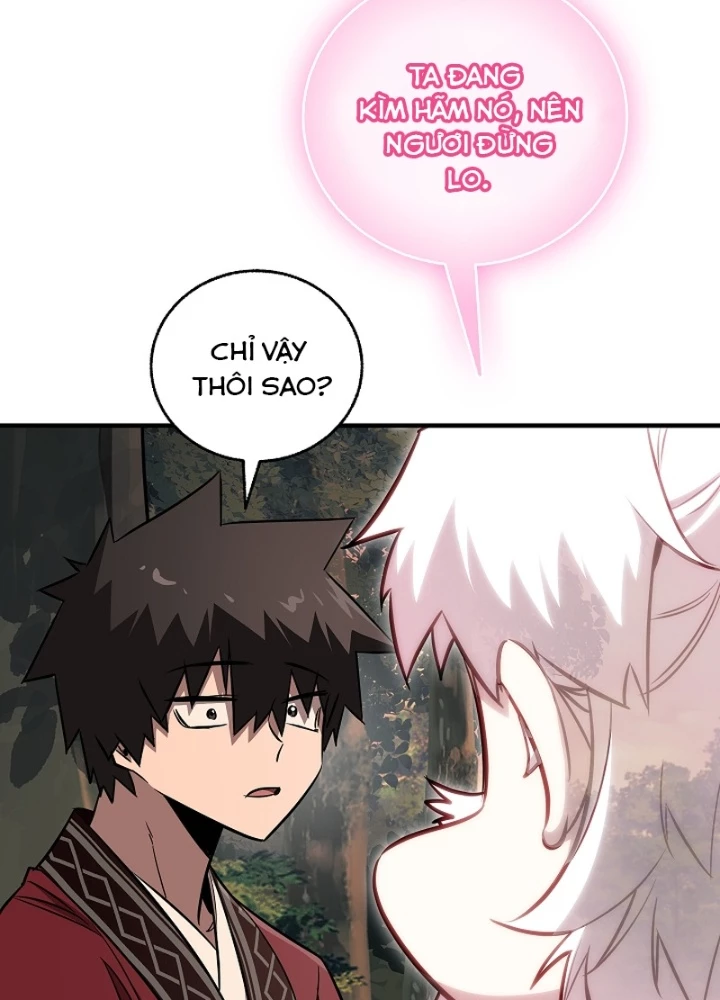 Thanh Mai Trúc Mã Của Đệ Nhất Thiên Hạ Chapter 38 - 97