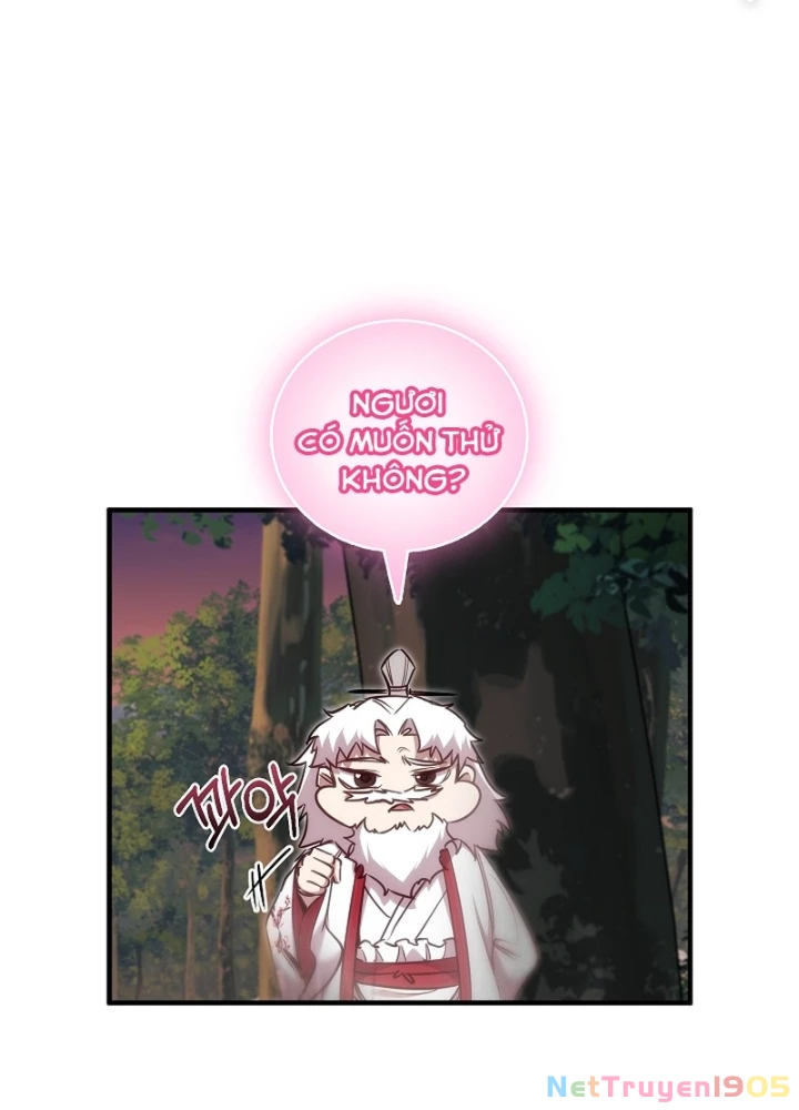 Thanh Mai Trúc Mã Của Đệ Nhất Thiên Hạ Chapter 38 - 99