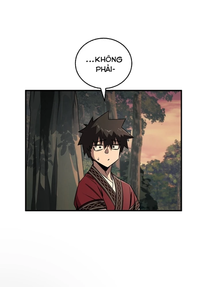 Thanh Mai Trúc Mã Của Đệ Nhất Thiên Hạ Chapter 38 - 101