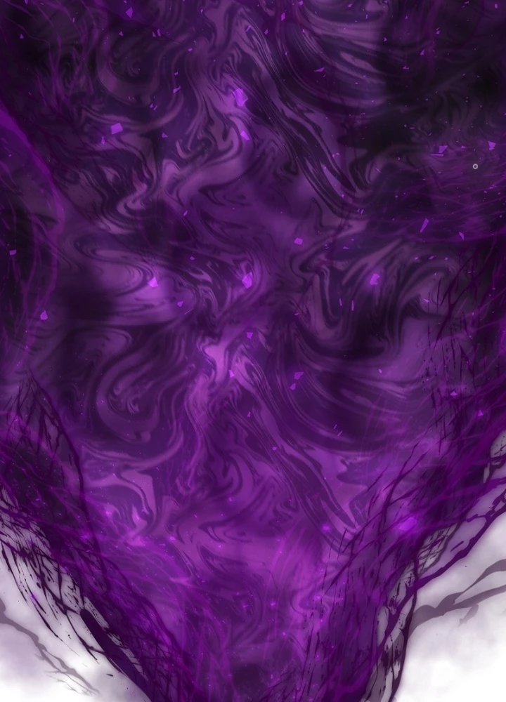 Thanh Mai Trúc Mã Của Đệ Nhất Thiên Hạ Chapter 38 - 105