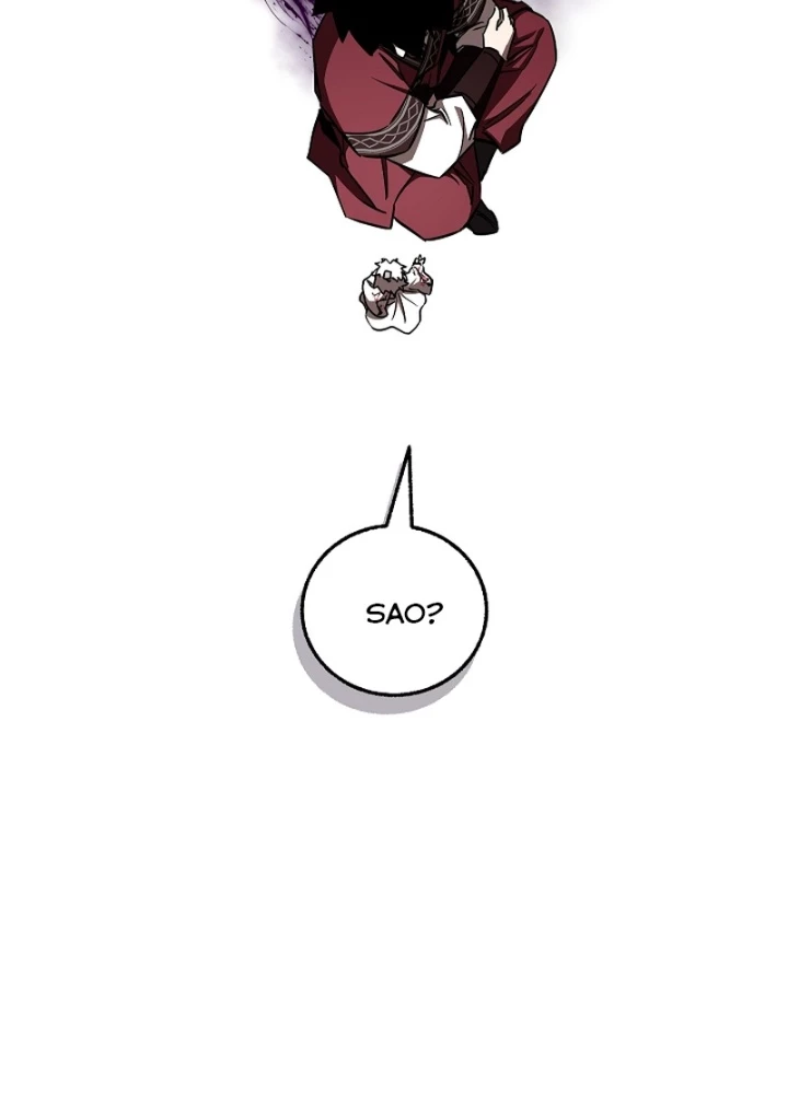 Thanh Mai Trúc Mã Của Đệ Nhất Thiên Hạ Chapter 38 - 107