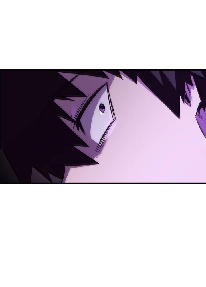 Thanh Mai Trúc Mã Của Đệ Nhất Thiên Hạ Chapter 38 - 109