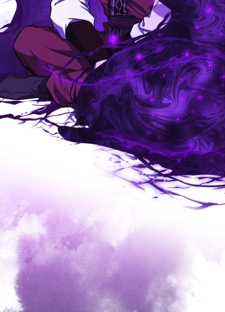 Thanh Mai Trúc Mã Của Đệ Nhất Thiên Hạ Chapter 38 - 113