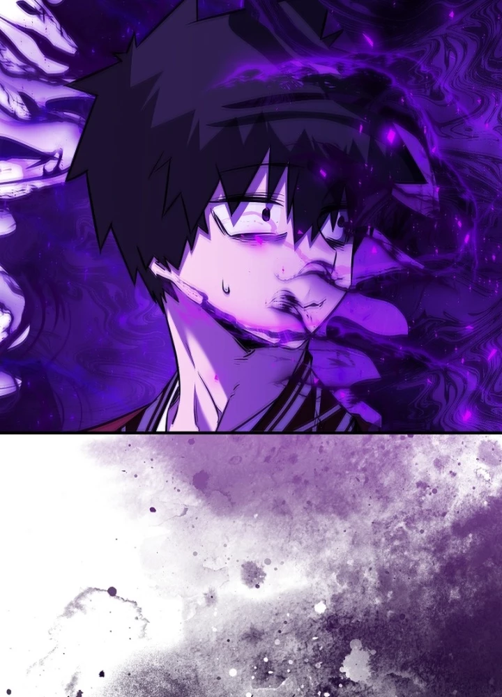 Thanh Mai Trúc Mã Của Đệ Nhất Thiên Hạ Chapter 38 - 115