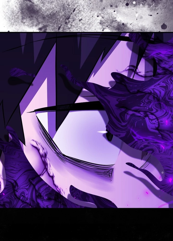 Thanh Mai Trúc Mã Của Đệ Nhất Thiên Hạ Chapter 38 - 117