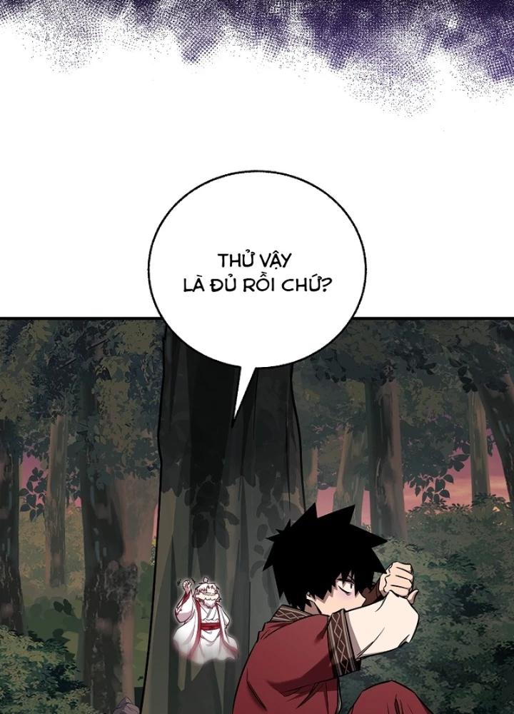 Thanh Mai Trúc Mã Của Đệ Nhất Thiên Hạ Chapter 38 - 119