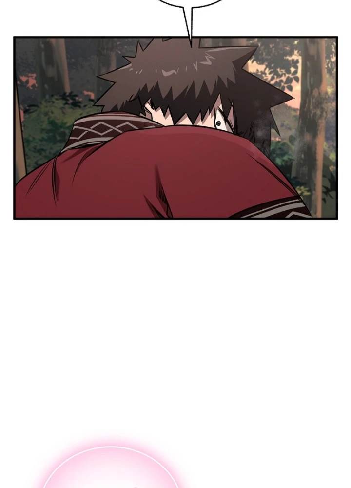 Thanh Mai Trúc Mã Của Đệ Nhất Thiên Hạ Chapter 38 - 125