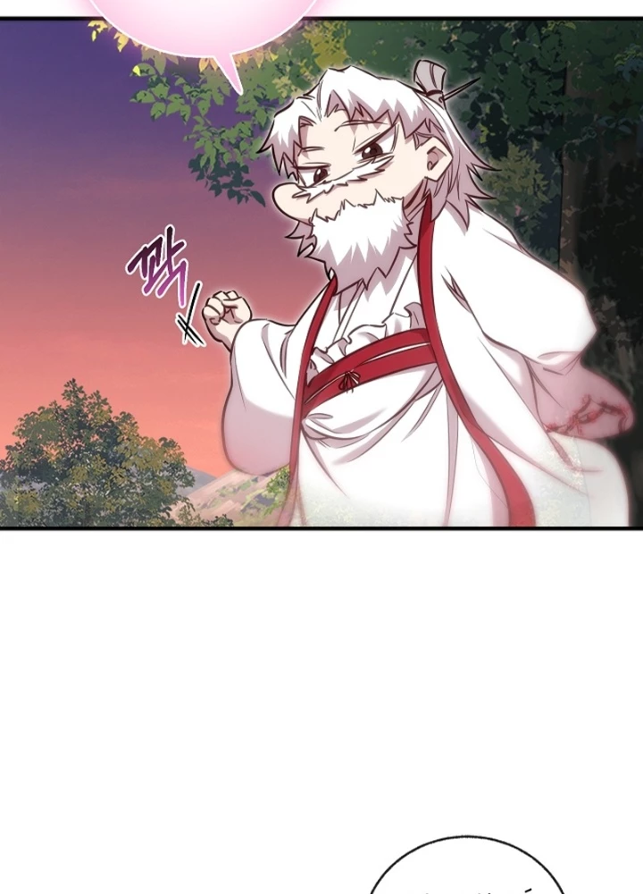 Thanh Mai Trúc Mã Của Đệ Nhất Thiên Hạ Chapter 38 - 127