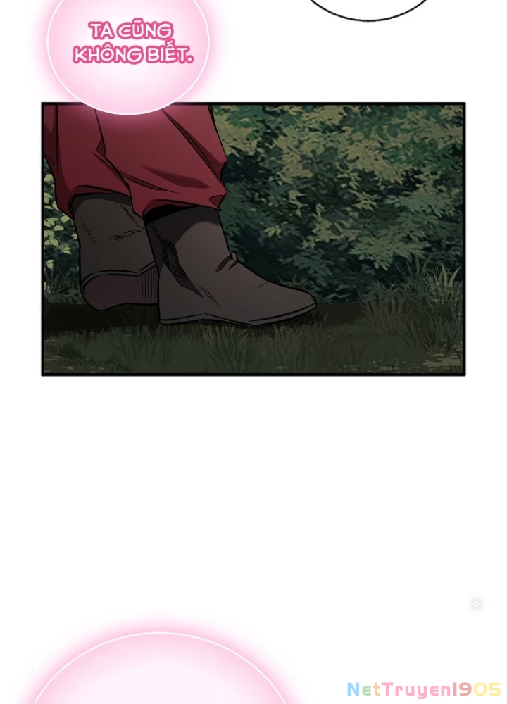 Thanh Mai Trúc Mã Của Đệ Nhất Thiên Hạ Chapter 38 - 129