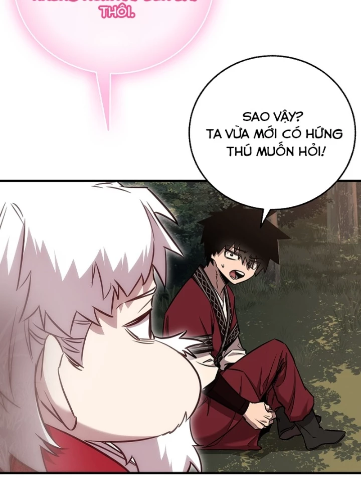 Thanh Mai Trúc Mã Của Đệ Nhất Thiên Hạ Chapter 38 - 131