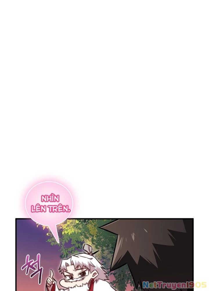 Thanh Mai Trúc Mã Của Đệ Nhất Thiên Hạ Chapter 38 - 133