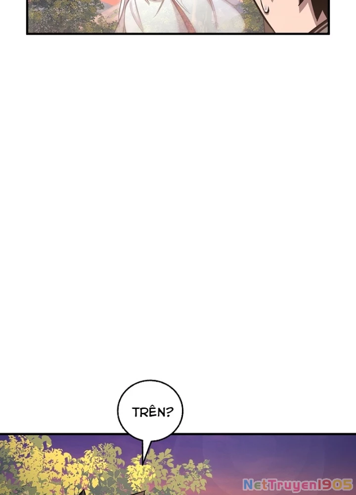 Thanh Mai Trúc Mã Của Đệ Nhất Thiên Hạ Chapter 38 - 135