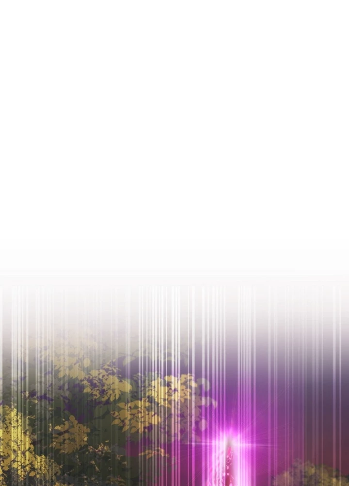 Thanh Mai Trúc Mã Của Đệ Nhất Thiên Hạ Chapter 38 - 141