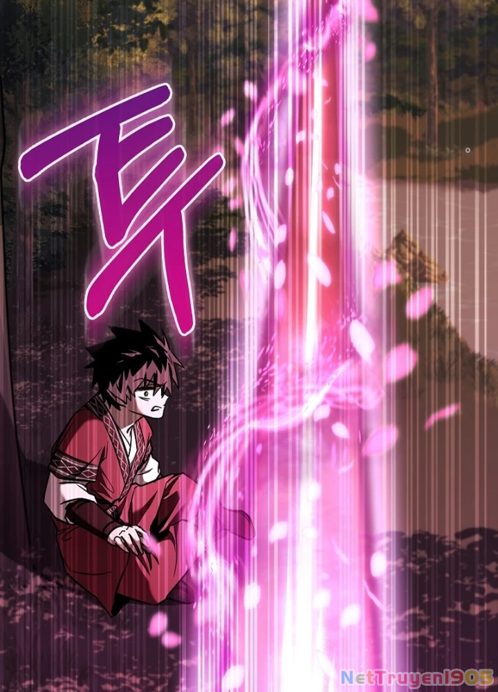 Thanh Mai Trúc Mã Của Đệ Nhất Thiên Hạ Chapter 38 - 143