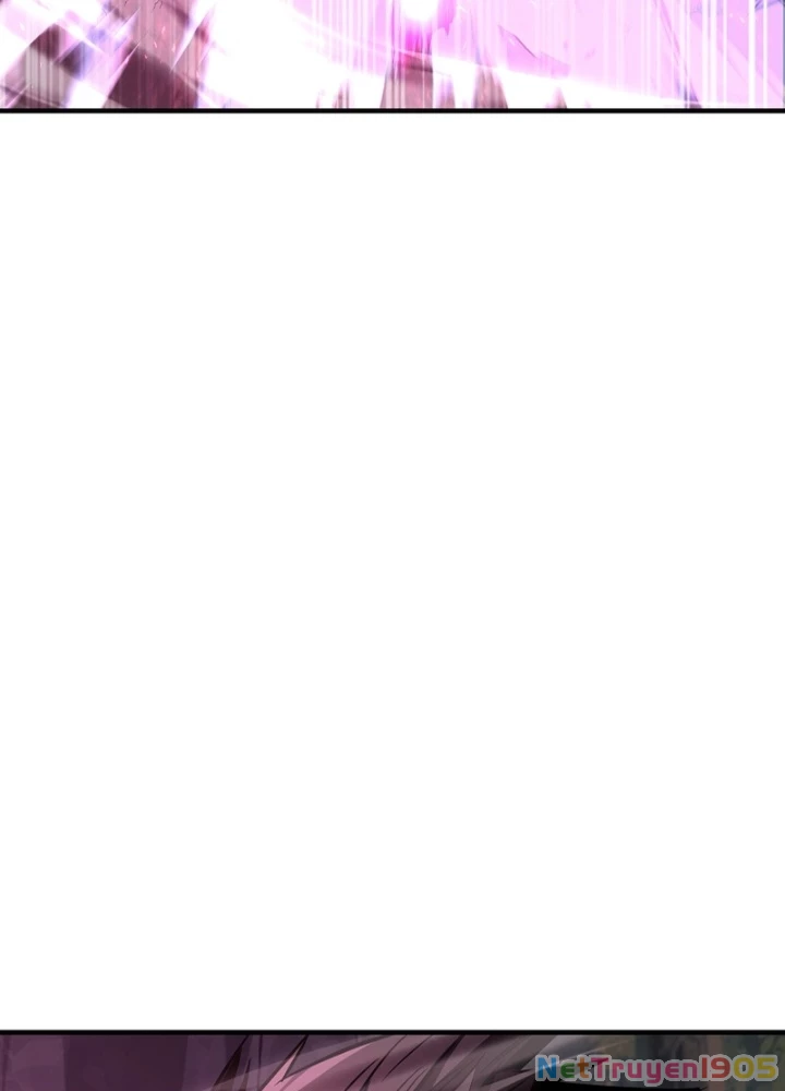 Thanh Mai Trúc Mã Của Đệ Nhất Thiên Hạ Chapter 38 - 147