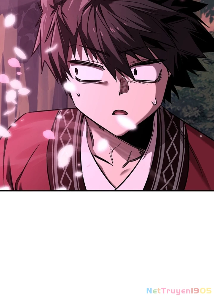 Thanh Mai Trúc Mã Của Đệ Nhất Thiên Hạ Chapter 38 - 149