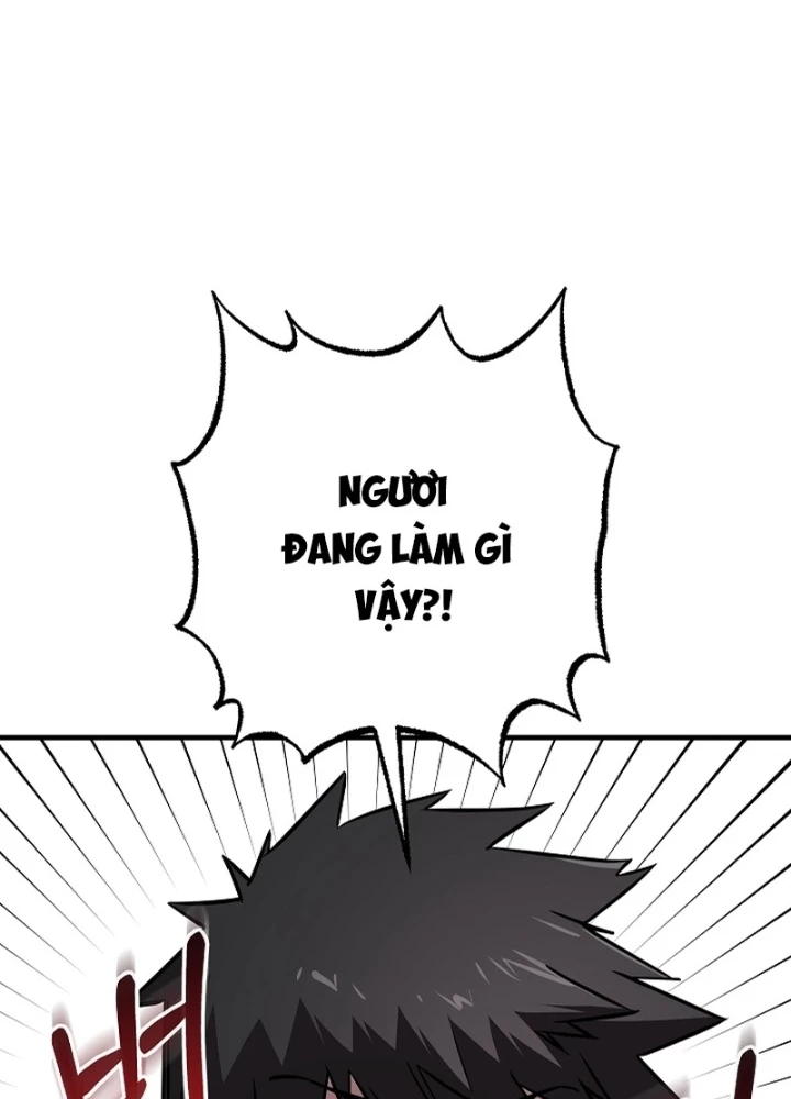 Thanh Mai Trúc Mã Của Đệ Nhất Thiên Hạ Chapter 38 - 153