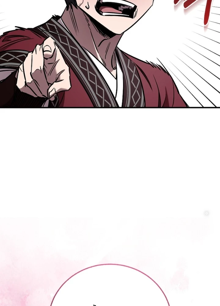 Thanh Mai Trúc Mã Của Đệ Nhất Thiên Hạ Chapter 38 - 155