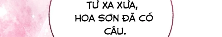 Thanh Mai Trúc Mã Của Đệ Nhất Thiên Hạ Chapter 38 - 156