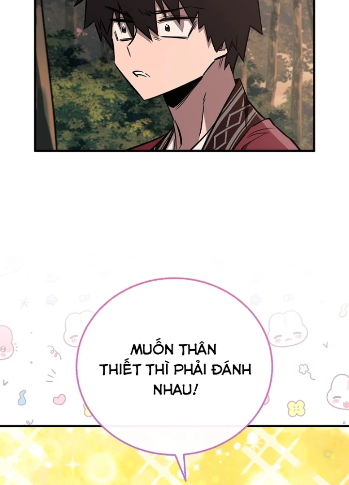 Thanh Mai Trúc Mã Của Đệ Nhất Thiên Hạ Chapter 38 - 161