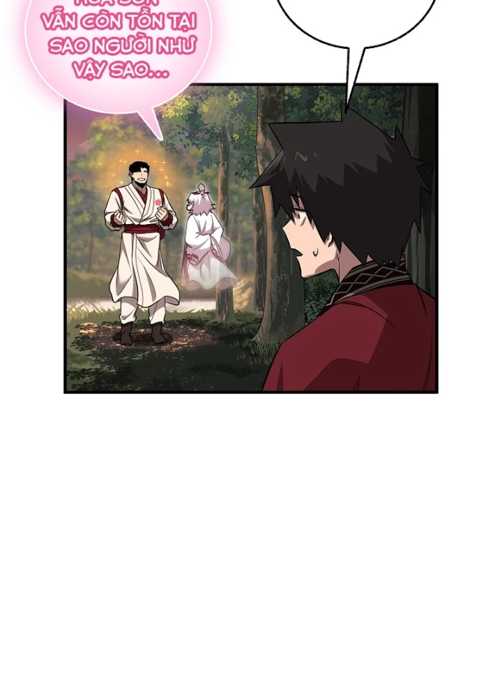 Thanh Mai Trúc Mã Của Đệ Nhất Thiên Hạ Chapter 38 - 165