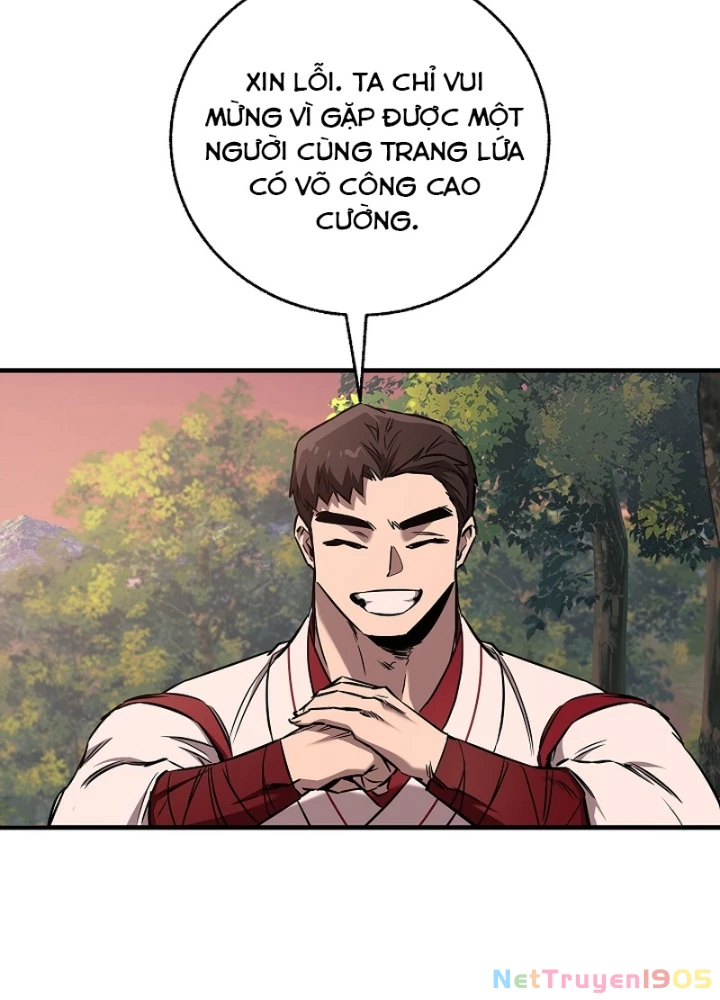 Thanh Mai Trúc Mã Của Đệ Nhất Thiên Hạ Chapter 38 - 169