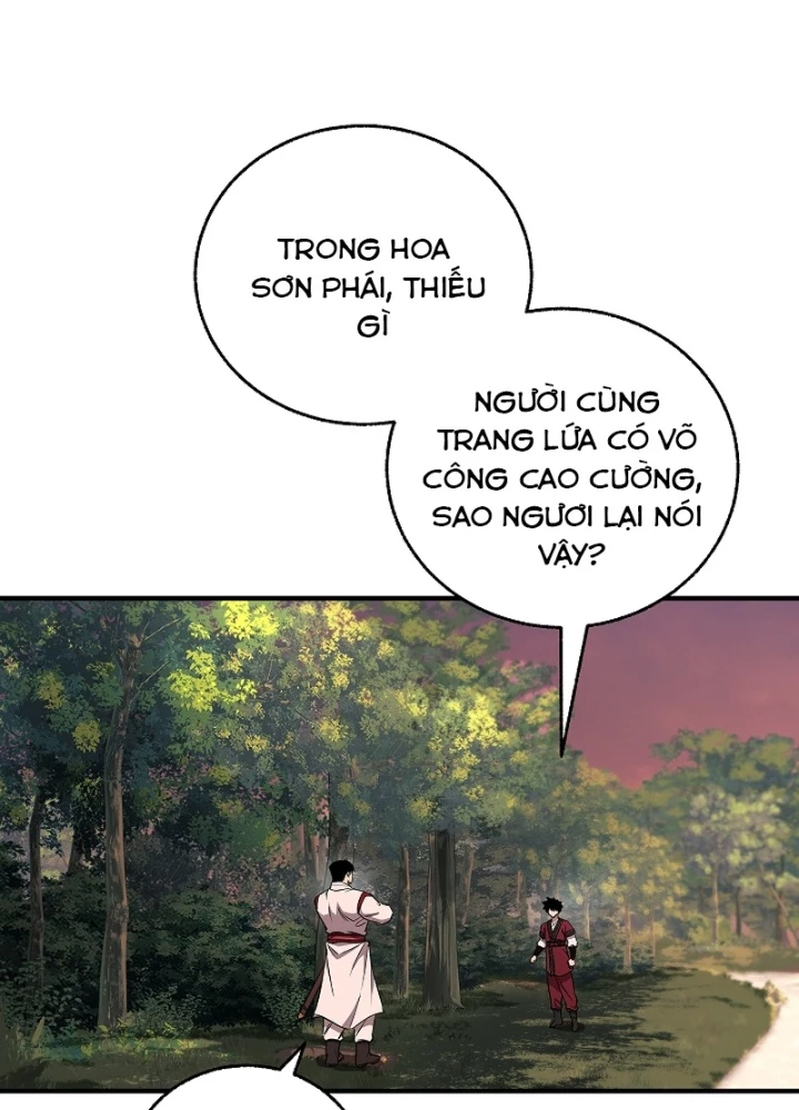 Thanh Mai Trúc Mã Của Đệ Nhất Thiên Hạ Chapter 38 - 171