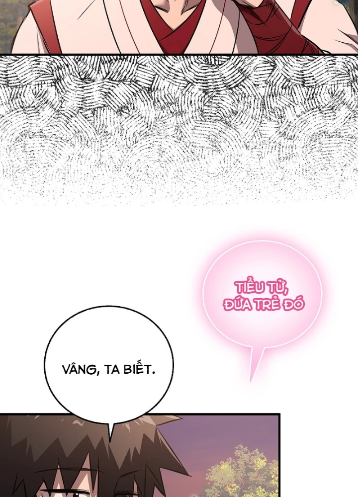 Thanh Mai Trúc Mã Của Đệ Nhất Thiên Hạ Chapter 38 - 175