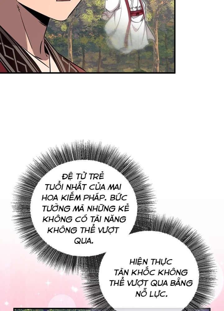 Thanh Mai Trúc Mã Của Đệ Nhất Thiên Hạ Chapter 38 - 177