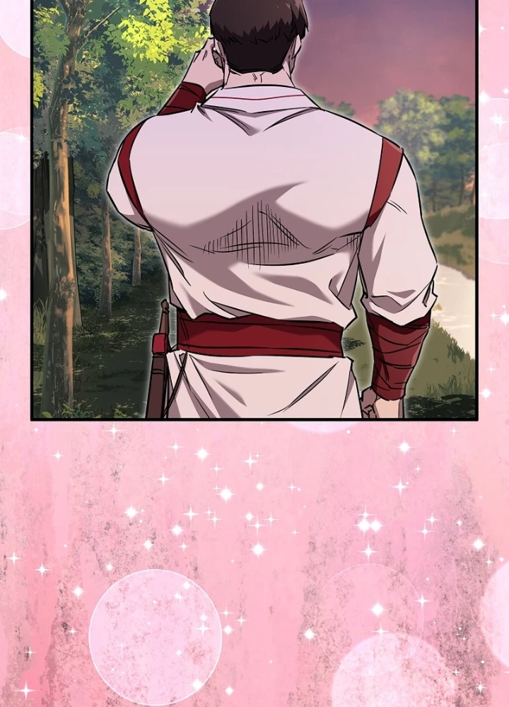 Thanh Mai Trúc Mã Của Đệ Nhất Thiên Hạ Chapter 38 - 179