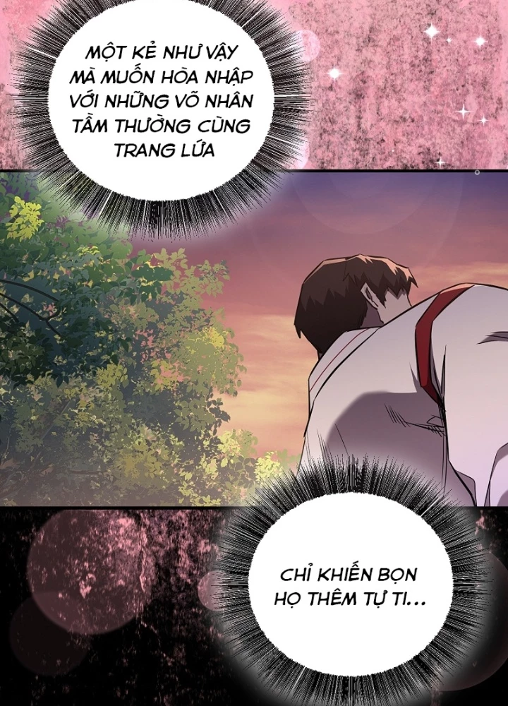 Thanh Mai Trúc Mã Của Đệ Nhất Thiên Hạ Chapter 38 - 181