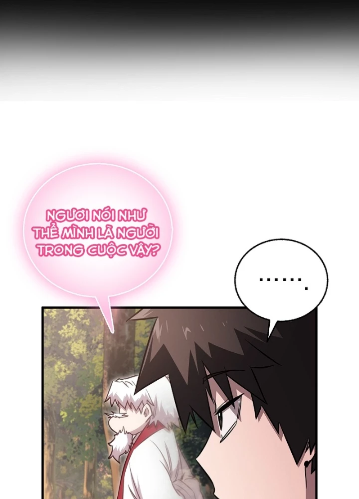 Thanh Mai Trúc Mã Của Đệ Nhất Thiên Hạ Chapter 38 - 183