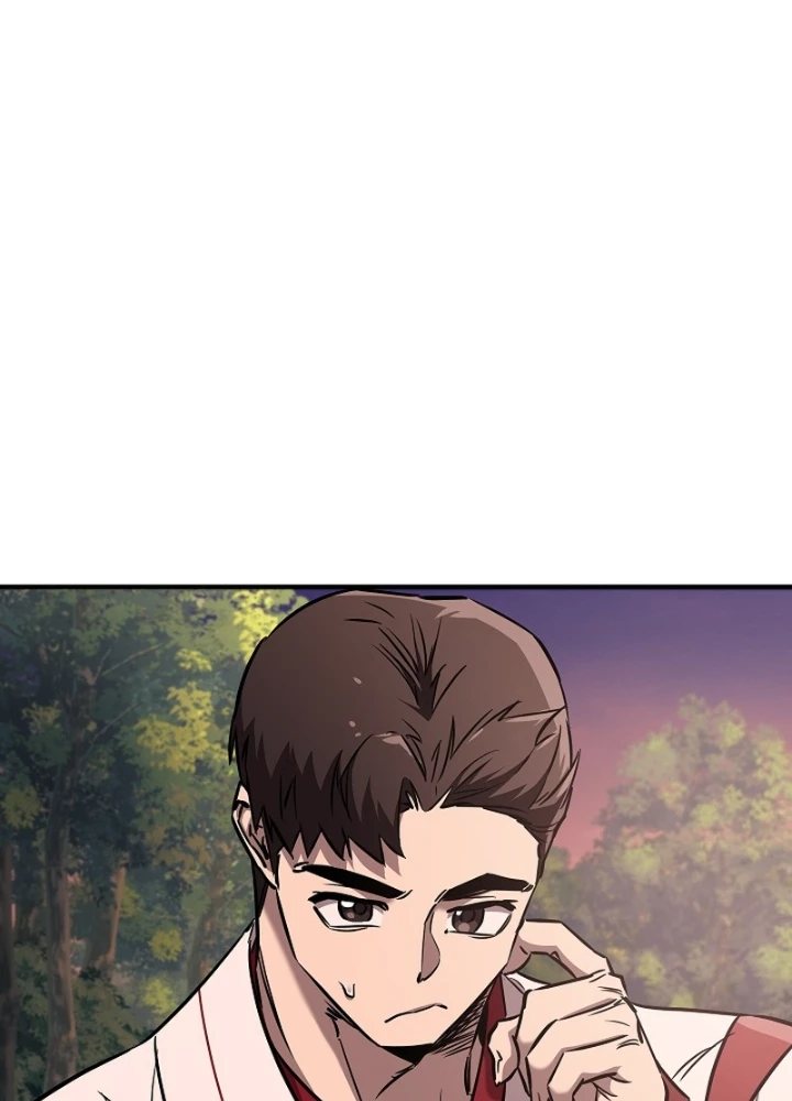 Thanh Mai Trúc Mã Của Đệ Nhất Thiên Hạ Chapter 38 - 185