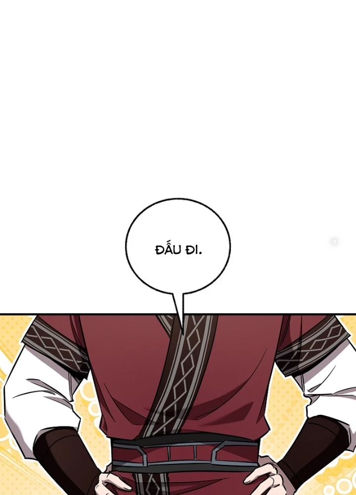 Thanh Mai Trúc Mã Của Đệ Nhất Thiên Hạ Chapter 38 - 187