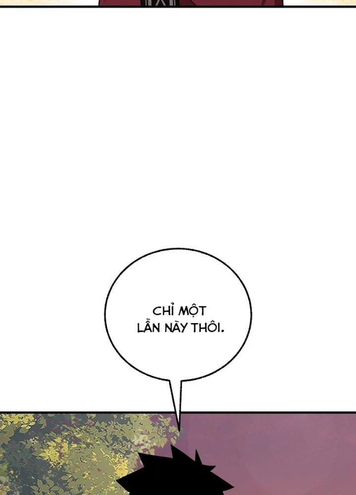 Thanh Mai Trúc Mã Của Đệ Nhất Thiên Hạ Chapter 38 - 189