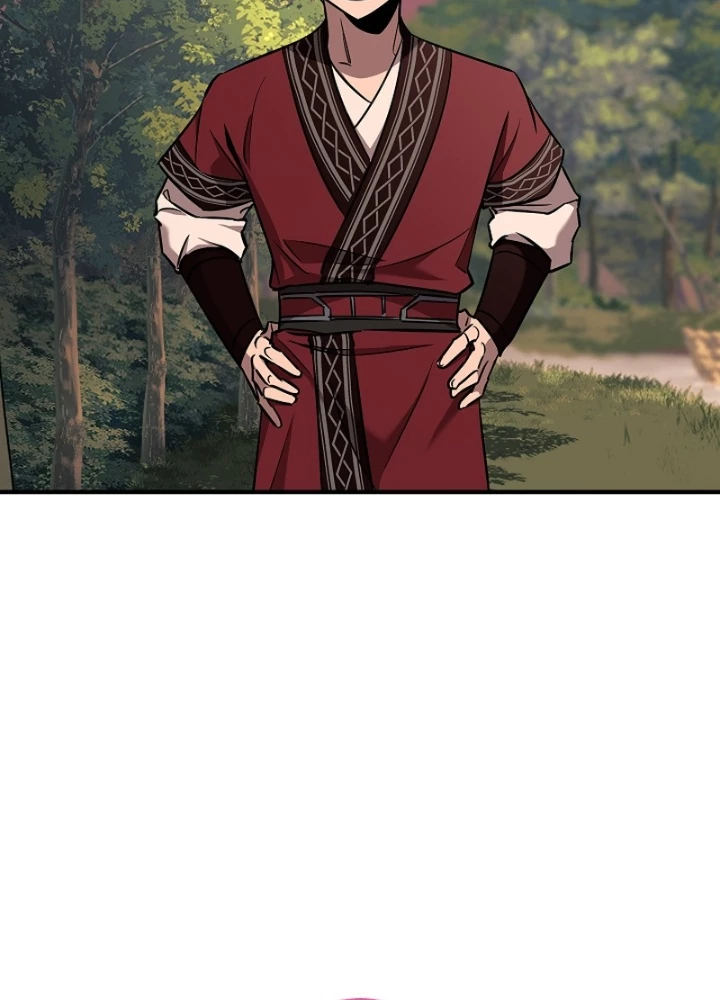 Thanh Mai Trúc Mã Của Đệ Nhất Thiên Hạ Chapter 38 - 191