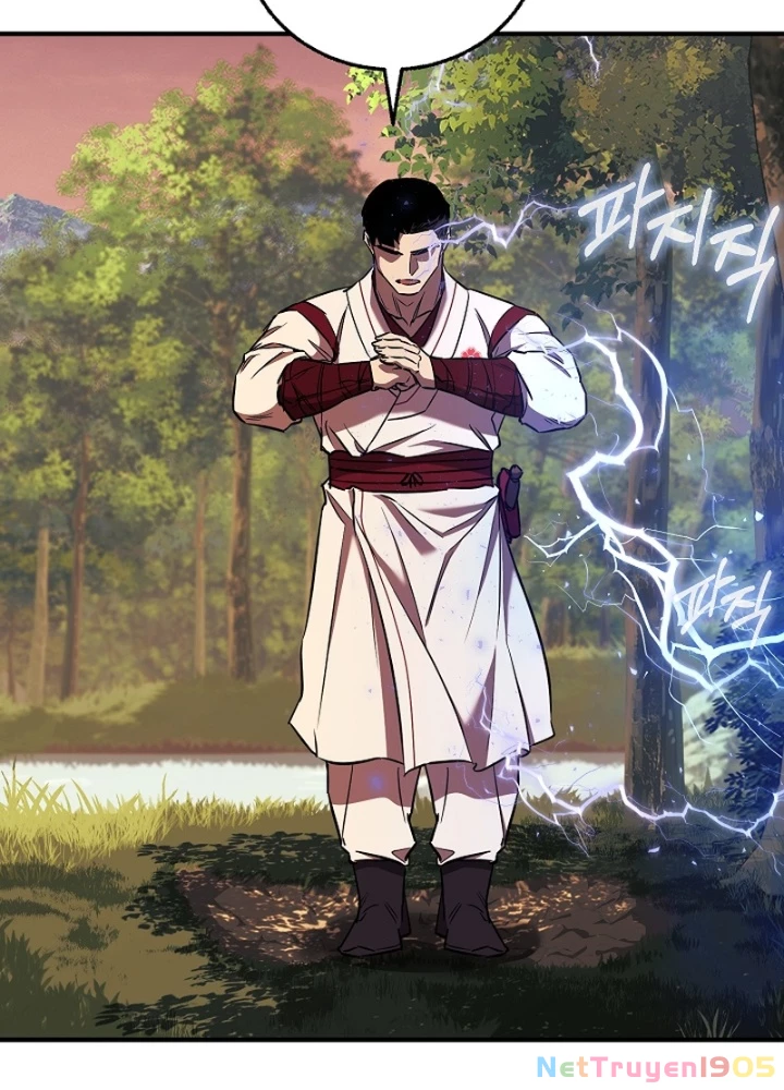 Thanh Mai Trúc Mã Của Đệ Nhất Thiên Hạ Chapter 38 - 195