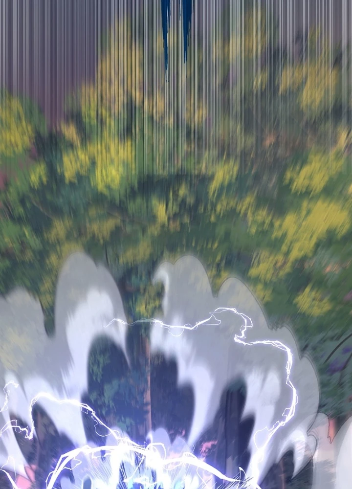 Thanh Mai Trúc Mã Của Đệ Nhất Thiên Hạ Chapter 38 - 203