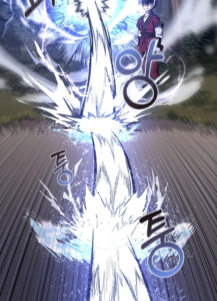 Thanh Mai Trúc Mã Của Đệ Nhất Thiên Hạ Chapter 38 - 205