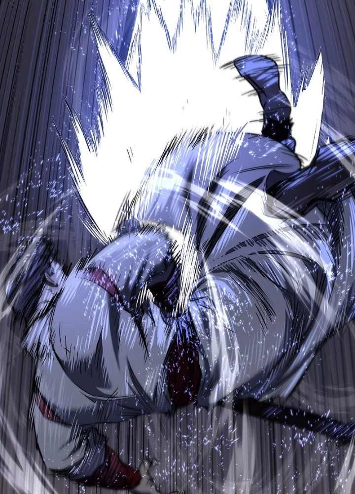 Thanh Mai Trúc Mã Của Đệ Nhất Thiên Hạ Chapter 38 - 207