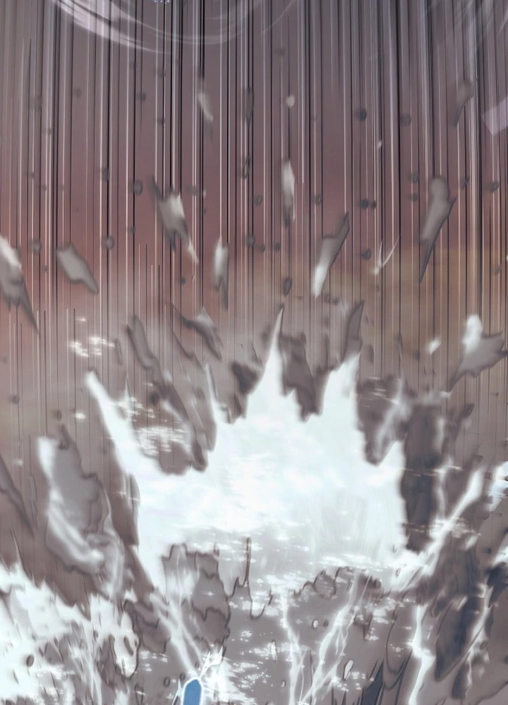 Thanh Mai Trúc Mã Của Đệ Nhất Thiên Hạ Chapter 38 - 209